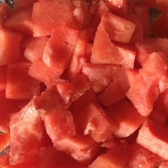 Meet your Posher, Shannon - Picture 1 of 1